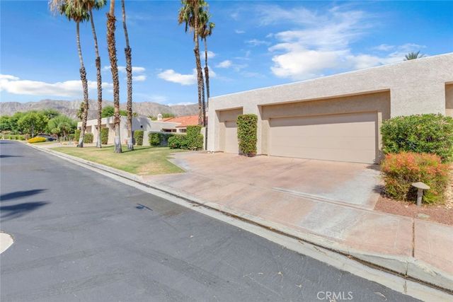78191 Calle Norte, La Quinta, CA 92253