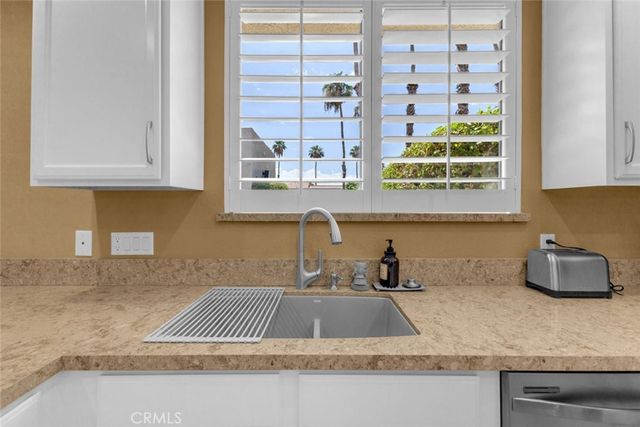 78191 Calle Norte, La Quinta, CA 92253