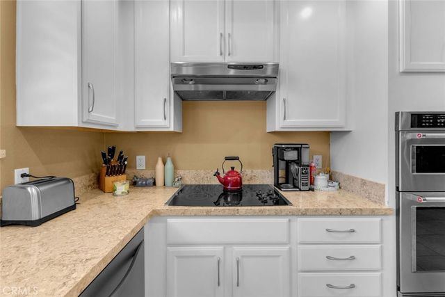 78191 Calle Norte, La Quinta, CA 92253