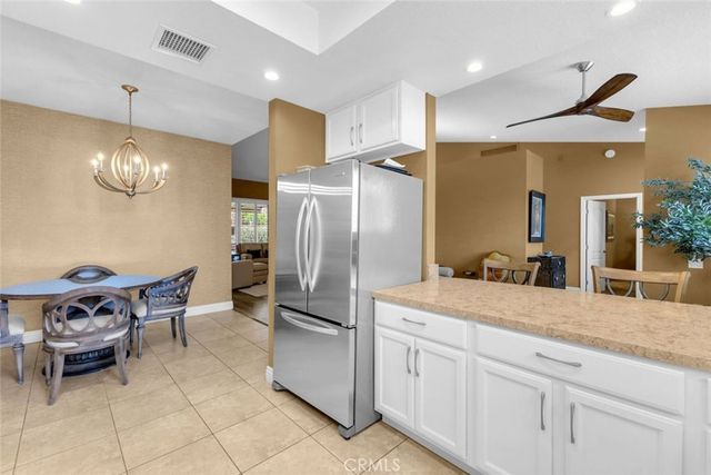 78191 Calle Norte, La Quinta, CA 92253