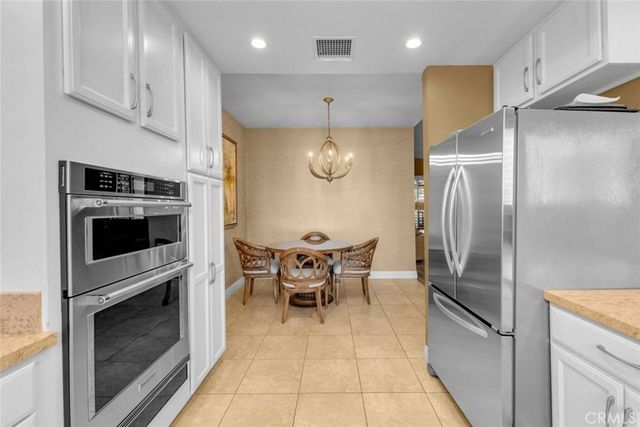 78191 Calle Norte, La Quinta, CA 92253