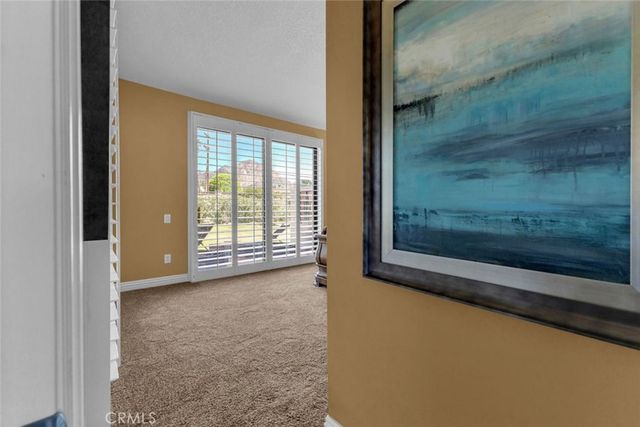 78191 Calle Norte, La Quinta, CA 92253