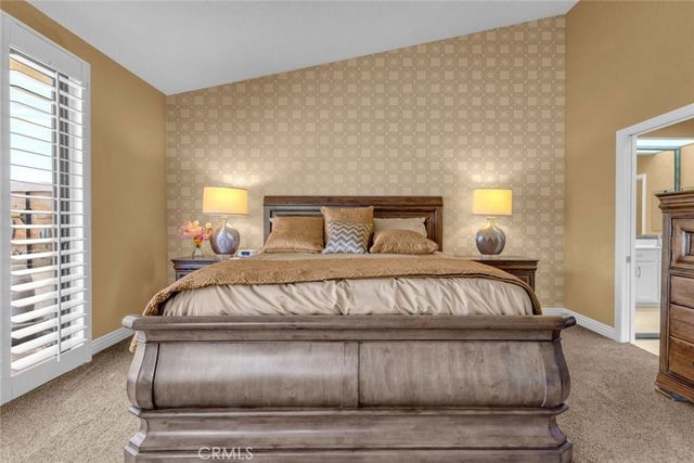 78191 Calle Norte, La Quinta, CA 92253