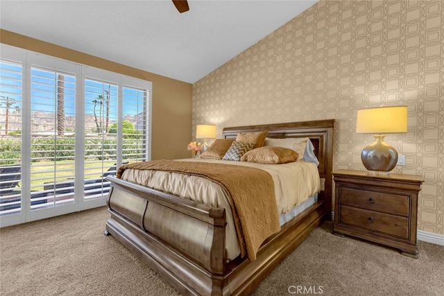78191 Calle Norte, La Quinta, CA 92253