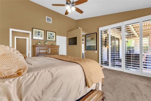 78191 Calle Norte, La Quinta, CA 92253