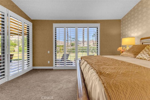 78191 Calle Norte, La Quinta, CA 92253