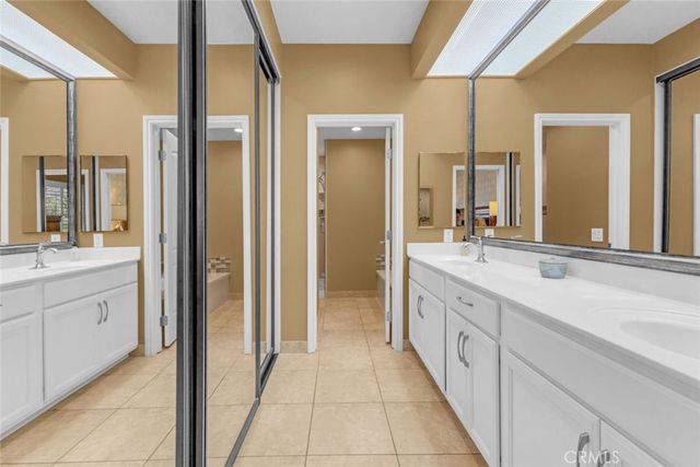 78191 Calle Norte, La Quinta, CA 92253