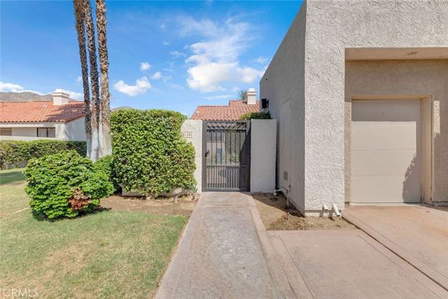 78191 Calle Norte, La Quinta, CA 92253
