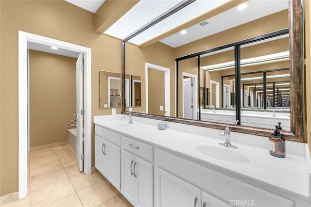 78191 Calle Norte, La Quinta, CA 92253