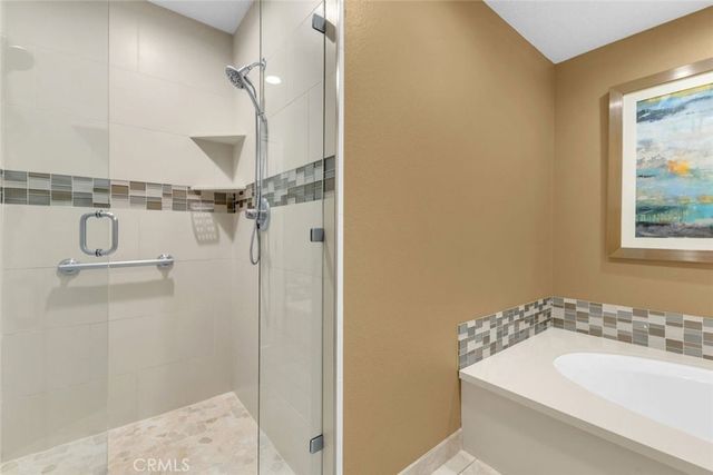78191 Calle Norte, La Quinta, CA 92253