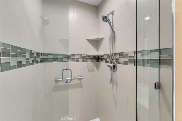 78191 Calle Norte, La Quinta, CA 92253