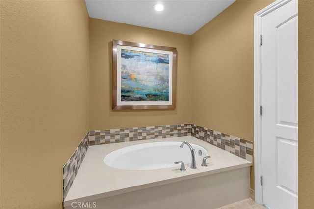 78191 Calle Norte, La Quinta, CA 92253