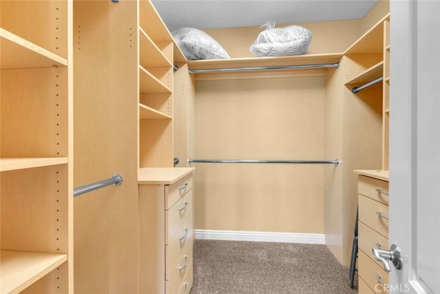 78191 Calle Norte, La Quinta, CA 92253