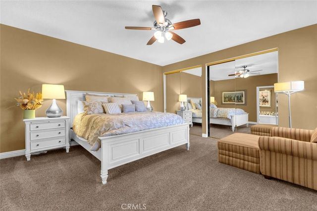 78191 Calle Norte, La Quinta, CA 92253