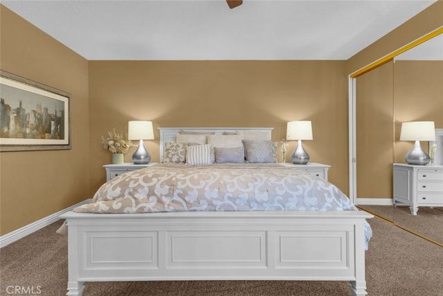 78191 Calle Norte, La Quinta, CA 92253