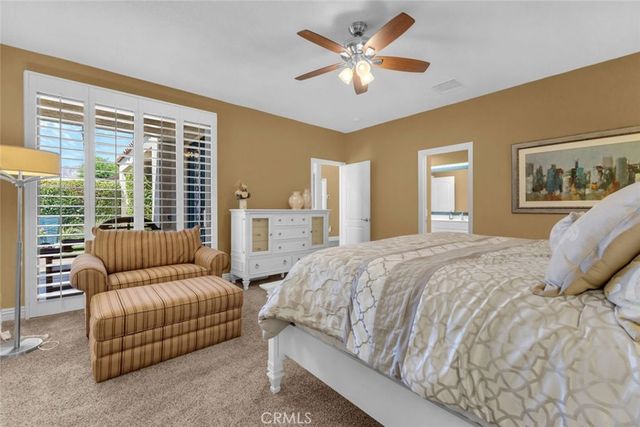78191 Calle Norte, La Quinta, CA 92253