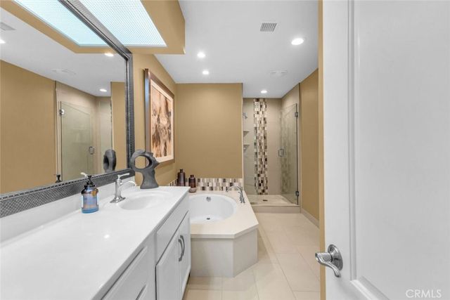 78191 Calle Norte, La Quinta, CA 92253