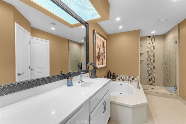 78191 Calle Norte, La Quinta, CA 92253