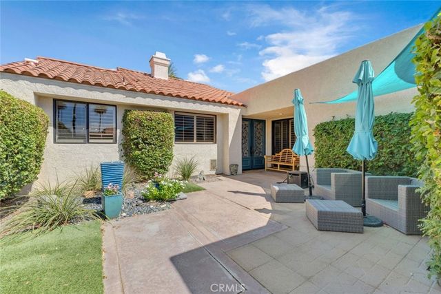 78191 Calle Norte, La Quinta, CA 92253