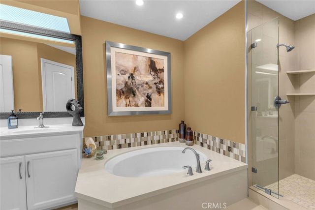 78191 Calle Norte, La Quinta, CA 92253