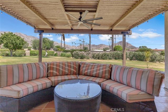 78191 Calle Norte, La Quinta, CA 92253