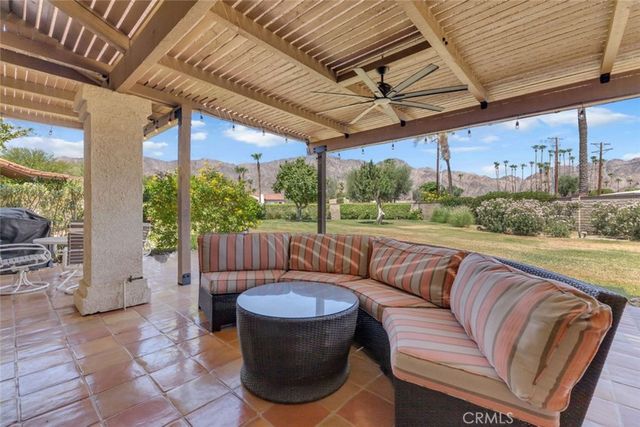 78191 Calle Norte, La Quinta, CA 92253