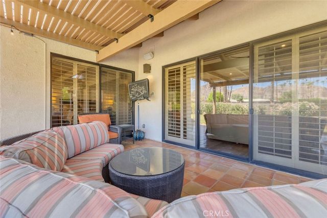 78191 Calle Norte, La Quinta, CA 92253