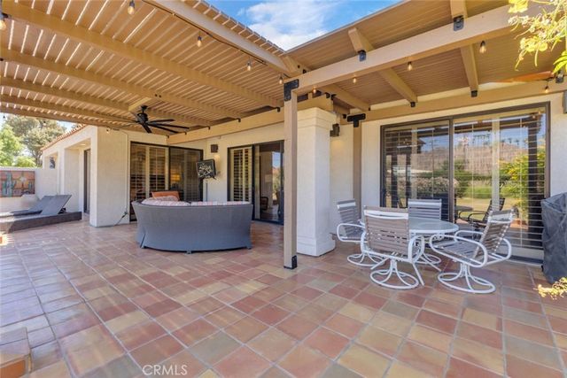 78191 Calle Norte, La Quinta, CA 92253