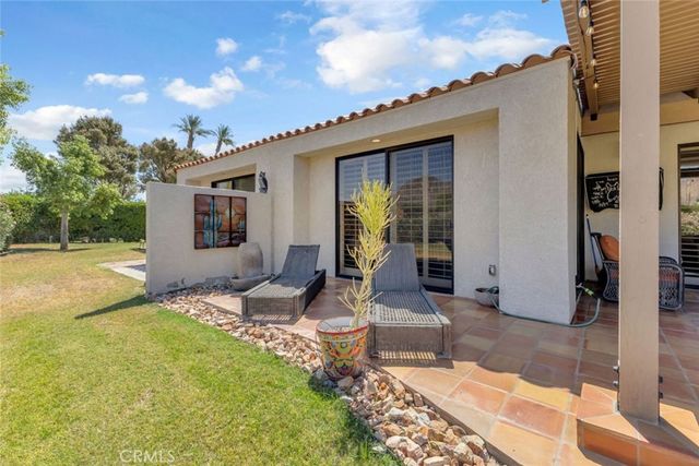 78191 Calle Norte, La Quinta, CA 92253