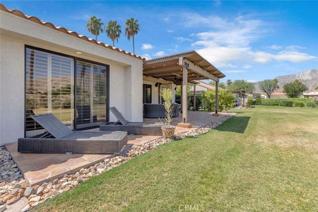 78191 Calle Norte, La Quinta, CA 92253