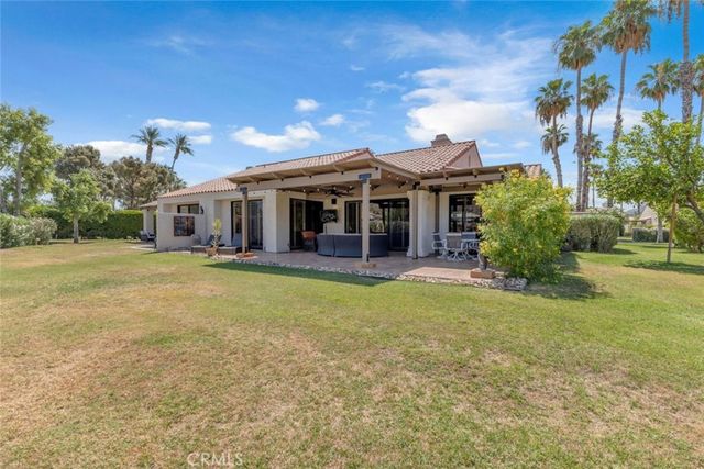 78191 Calle Norte, La Quinta, CA 92253