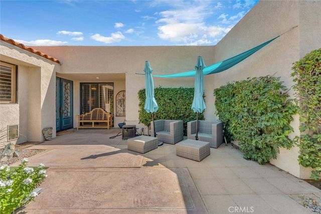 78191 Calle Norte, La Quinta, CA 92253