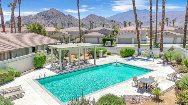 78191 Calle Norte, La Quinta, CA 92253