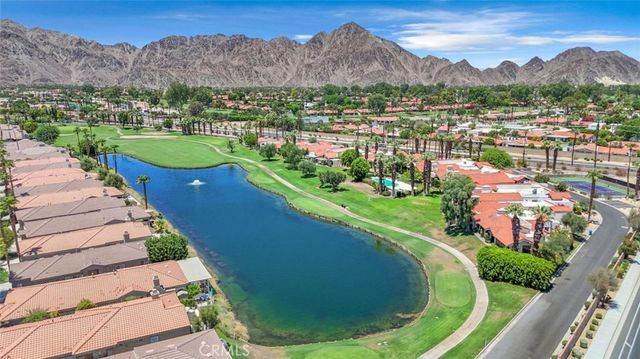 78191 Calle Norte, La Quinta, CA 92253