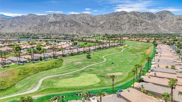 78191 Calle Norte, La Quinta, CA 92253