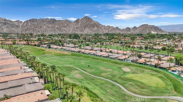 78191 Calle Norte, La Quinta, CA 92253
