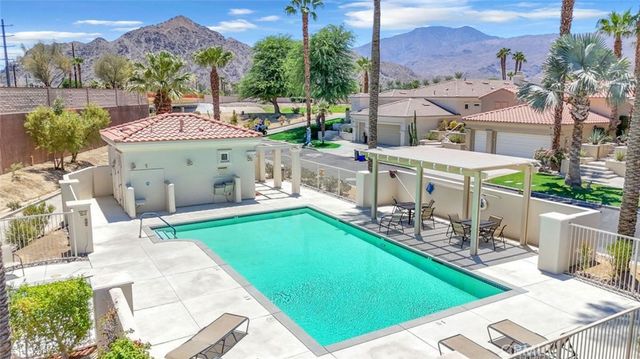 78191 Calle Norte, La Quinta, CA 92253