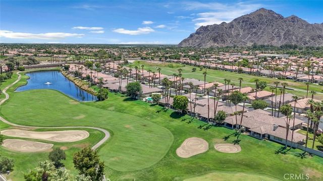 78191 Calle Norte, La Quinta, CA 92253