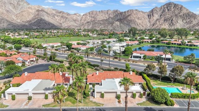 78191 Calle Norte, La Quinta, CA 92253