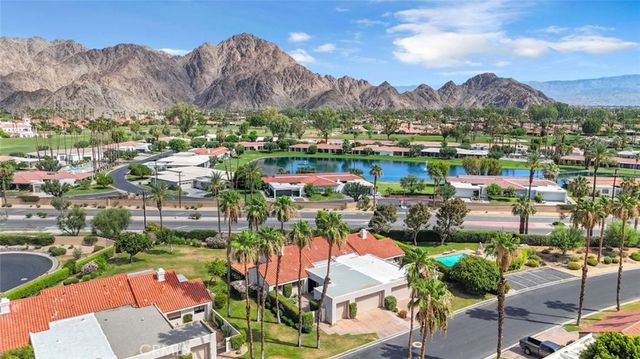 78191 Calle Norte, La Quinta, CA 92253