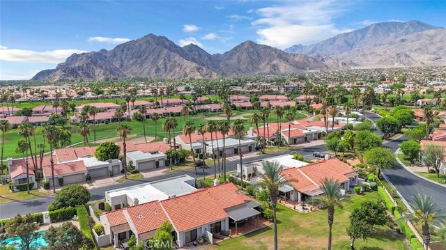 78191 Calle Norte, La Quinta, CA 92253