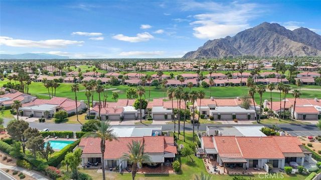 78191 Calle Norte, La Quinta, CA 92253