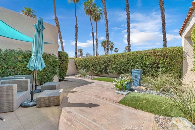 78191 Calle Norte, La Quinta, CA 92253