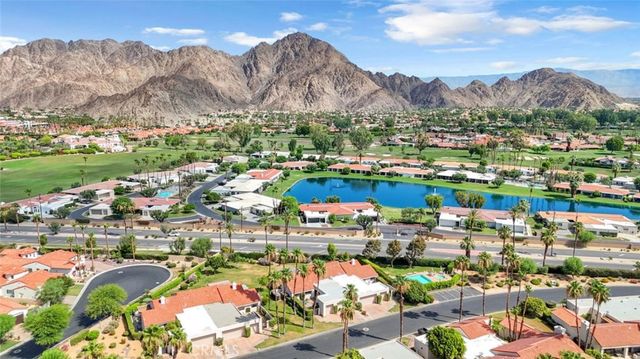 78191 Calle Norte, La Quinta, CA 92253