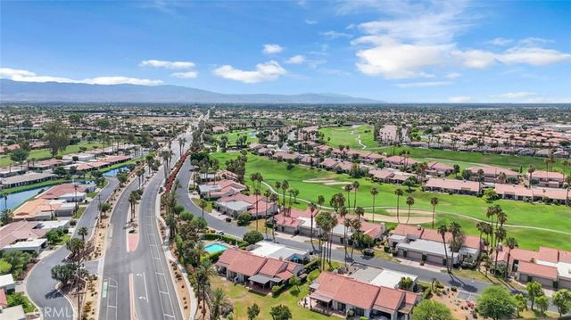 78191 Calle Norte, La Quinta, CA 92253
