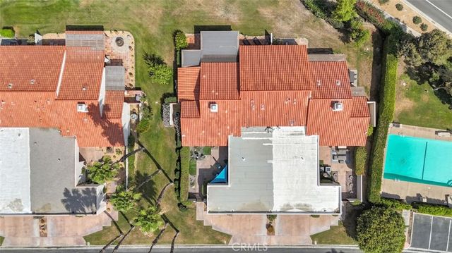 78191 Calle Norte, La Quinta, CA 92253