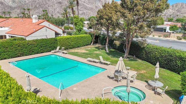 78191 Calle Norte, La Quinta, CA 92253