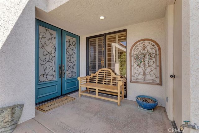78191 Calle Norte, La Quinta, CA 92253