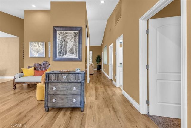 78191 Calle Norte, La Quinta, CA 92253