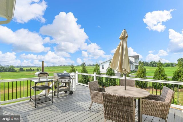 9813 MASSER RD, Frederick, MD 21702